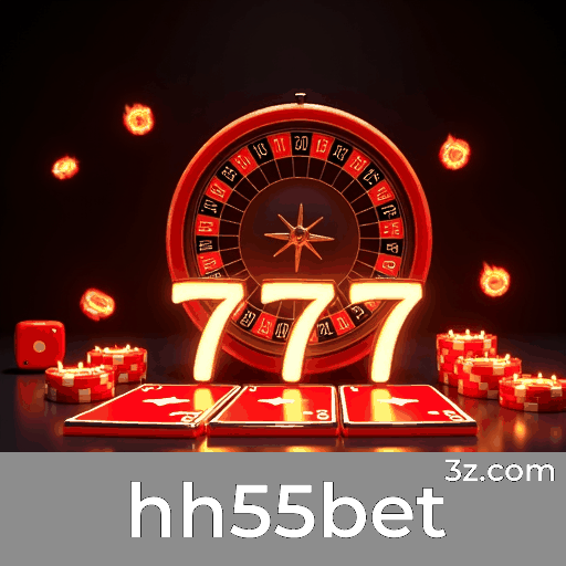 hh55bet: A Solução Completa para Apostas Online