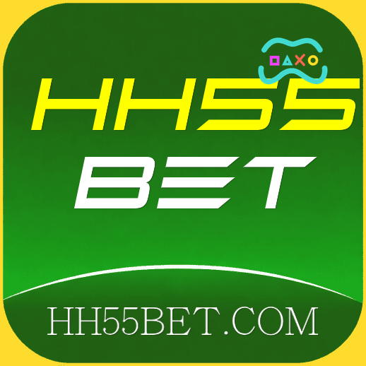 hh55bet: A Solução Completa para Apostas Online